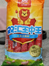 双汇王中王火腿肠55g*10支 优级火腿肠大香肠泡面火腿肠 即食休闲零食 实拍图
