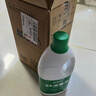 蓝月亮 84消毒液1.2kg/瓶*2 杀菌率99.99% 消毒水  白色衣物家居消毒 实拍图