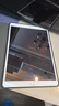 绿联 适用iPad Air3/Pro钢化膜通用苹果10.5英寸2019平板电脑保护贴膜抗压防摔高清抗指纹玻璃钻石膜 实拍图