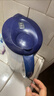 碧然德（BRITA）过滤净水器 滤水壶 海洋系列 3.5L(蓝色）+去水垢专家版滤芯11枚 环保加固包装 实拍图