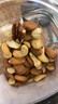 1号会员店混合坚果 450g 每日坚果干果腰果碧根果榛子零食送礼 实拍图