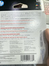 惠普（HP）680原装彩色双支装墨盒 适用hp 2138/2677/3636/3638/3838/3776/3777/3778/4678/5078/5088打印机 实拍图