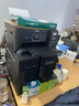 爱普生（EPSON）打印机家用 L3353 L3355/51墨仓式打印机无线WIFI连供彩色喷墨照片打印复印扫描家用办公一体机 【家用/小型办公】L4268自动双面 标配+多一套墨水 实拍图