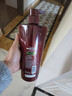 沙宣大红瓶清盈顺柔护发润发乳750g蓬松去油抚平毛躁护发乳护发素男女 实拍图
