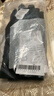 骆驼（CAMEL）触屏手套男防滑加绒保暖户外运动薄款手套冬季女 A1W3GZ103碳灰 S 实拍图