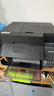 爱普生（EPSON）L6378 墨仓式彩色无线多功能一体机 办公家用 （打印复印扫描 wifi/有线网络 自动双面复印/打印） 实拍图