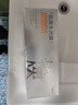 百雀羚（PECHOIN）多肽聚胶光感面膜盒装*2胶原水光抗皱补水免洗品质国货新年礼物 实拍图