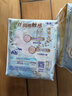 苏菲裸感S贵族棉纯棉日夜用卫生巾29cm10片 透气低敏姨妈巾京东自营 实拍图