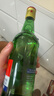 【口粮酒精选】北京二锅头清香型高度桶装瓶装泡药酒白酒 多度数 56度 500mL 1瓶 实拍图