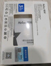 朗科（Netac）1TB SSD固态硬盘 SATA3.0接口 N520S超光系列 台式机/笔记本通用 实拍图