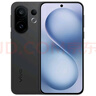 vivo S30 Pro mini 12GB+256GB 可可黑 国家补贴 多彩小直屏 超级潜望长焦 6500mAh 学生 AI手机 实拍图