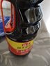 海天 生抽酱油1.9L 【酿造酱油】经典系列 原粒黄豆点蘸提鲜凉拌 实拍图