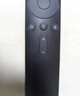 古森哲适用于极米XGIMI投影仪遥控器 通用H1/H2/H3/Z4X/Z6X/Z8X/CC无屏电视机顶盒遥控器 一键聚焦 实拍图
