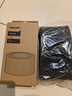 飞利浦（PHILIPS）加湿器HU4801HU4802HU4803HU4811HU4813过滤网滤芯 HU4102升级款FY2401(可用6个月） 实拍图