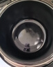 九阳（Joyoung）电压力锅5L双胆高压锅家用4-6人全自动智能预约开盖炖煮一体煲汤小米粥电饭煲JYY-50C3(C) 实拍图