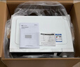 美的（Midea）快捷微波炉 360°转盘加热 旋钮操控 五档火力 3-5人用 23L（M1-230E） 实拍图