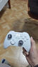 北通鲲鹏20无线游戏手柄智控双切扳机震动蓝牙手柄xbox电脑PC手机steam电视NSswitch2体感原神宝可梦ZA 实拍图