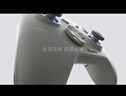 飞智冰原狼2 多模版无线游戏手柄 类xbox霍尔线性扳机switch电脑PC手机steam体感NS双影奇境怪物猎人 实拍图