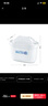 碧然德（BRITA） 家用滤水壶 净水壶滤芯 Maxtra 多效滤芯 3枚装 实拍图