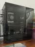 七彩虹全家桶Ultra 7 265K/RTX5080 RTX5070Ti显卡水冷台式机组装电脑主机AI设计渲染游戏直播DIY整机 配七丨U7 265K丨D5丨RTX5070 实拍图