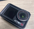 大疆 Osmo Action 5 Pro 超旗舰画质运动相机户外摩托骑行潜水vlog相机便携式旅拍摄像机 实拍图