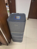 霍尼韦尔（Honeywell）空气净化器除花粉甲醛细菌流感病毒卫健委备案消毒机hmax空间舱全屋速净家电国家补贴KJ1000F-P22B 实拍图