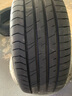 固特异（Goodyear）汽车轮胎 235/45R18 98W EF1 SPORT鹰驰F1酷跑 适配帕萨特/锐志 实拍图