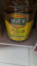 道道全【保真菜籽油】食用油 芥花油(低芥酸菜籽油)  非转基因 5L*1桶 实拍图