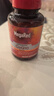 MegaRed脉拓辅酶q10胶囊高含量美国原装进口心脏coq10官方自营200mg90粒 实拍图