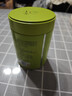 一杯香茶叶绿茶正宗明前龙井茶250g2025新茶礼盒装送礼自己喝自饮茗茶 实拍图