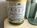 可瑞康（karicare）幼儿配方山羊奶粉1段(0-6个月) 900g  DHA双益生元新西兰原装进口 实拍图