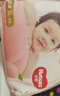 好奇（Huggies）铂金装小桃裤纸尿裤XL96片(12-17kg)加大号尿不湿透【透爽散热】 实拍图