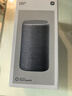 小米（MI）Xiaomi智能音箱 灰 超级小爱智能音箱 AI大模型问答 连续指令语控 支持远程备车 小米蓝牙音箱 实拍图