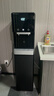 荣事达（Royalstar）商用直饮机办公室直饮水机净水机一体净饮机工厂大型饮水机公司RO反渗透商用净水器直饮加热一体机 【京仓直发】UV消菌丨一开一净丨五级超滤丨黑 实拍图