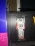 长城（Great Wall）16GB DDR4 台式机内存条 3200 马甲条【intel专用条】 实拍图