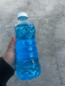 DREAMCAR 4大桶汽车玻璃水防冻冬季雨刷精挡风玻璃清洁剂车用去油膜雨刮水 【-25度冬季防冻型4瓶装】 实拍图