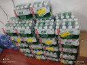 怡宝 饮用水 纯净水350ml*12瓶 量贩装 实拍图