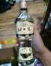 北大仓 部优 酱香型白酒 整箱装 口粮酒 送礼礼品 纯粮 酱酒 50度 440mL 6瓶 实拍图