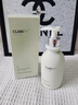 维特丝氨基酸洗面奶男女士控油祛痘深层清洁黑头粉刺水杨酸洁面乳第1名 实拍图