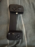 盖世小鸡（GAMESIR）X5 Lite拉伸游戏手柄手机Type-C 便携手机游戏ipad平板iPhone15苹果安卓手游外设三角洲行动绝区零 实拍图