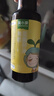 窝小芽有机核桃油组合装150ml 食用油初榨 享婴幼儿宝宝辅食油儿童食谱 实拍图