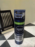 妮维雅（NIVEA）男士舒缓保湿刮胡泡200ml新年礼物 实拍图