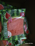 a1西瓜吐司1kg早餐面包休闲零食食品儿童手撕即食点心礼盒整箱学生 实拍图