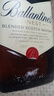 百龄坛（Ballantine`s） 特醇 苏格兰 调和型 威士忌 洋酒 1000ml（1L）  实拍图