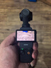 大疆 DJI Osmo Pocket 3 标准版 一英寸口袋云台相机 OP灵眸手持数码相机 旅游vlog 便携美颜摄像 实拍图