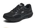 斯凯奇（Skechers）暮光鞋男鞋轻质缓震运动跑步鞋软底回弹训练鞋户外鞋 实拍图