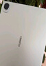 HUAWEI MatePad 11.5''S华为平板电脑144Hz高刷2.8K全面屏娱乐学生学习8+256GB WIFI深空灰 实拍图