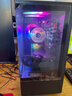 航向者英特尔i5酷睿i7升54核芯RTX5060/3060/4060台式电脑主机DIY组装电脑全套整机商务办公电竞直播游戏 电脑主机 九：i9级54芯5050独显/64G/1T电竞直播 实拍图