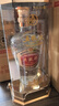 五粮浓香五粮液股份出品浓香型超市粮食白酒送礼酒水 52度 500mL 1瓶 典范单瓶 实拍图