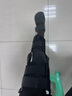 冠爱（GUANAI）医用膝关节固定支具可调节膝盖髌骨折护具下肢外固定韧带护膝支架 实拍图